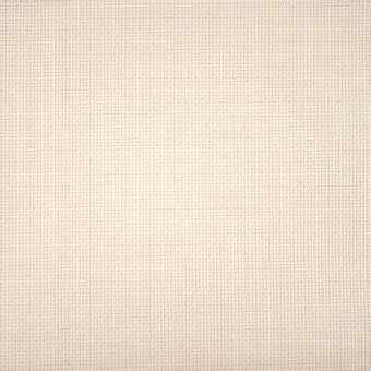 Aida 16 Count Ivory 19" x 21"/50 cm x 53 cm from Zweigart. 46-3251/264Q